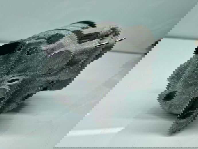 Compresor clima Volkswagen Golf 6 (5K1) [Fabr 2009-2013] 5N0820803F 1.6 TDI CAYC 77KW / 105CP