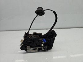 Broasca usa dreapta spate Seat Leon (5F1) [Fabr 2012-2018] 5K4839016AG