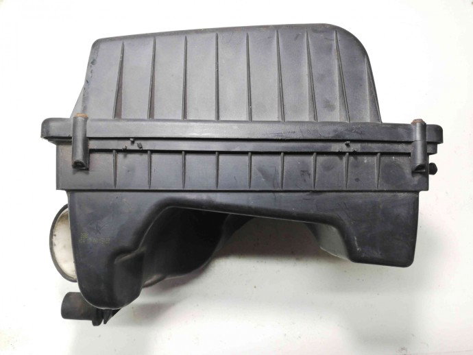 Carcasa filtru aer 4614485910 Opel Astra G [Fabr 1998-2004] 1.6 