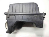 Carcasa filtru aer 4614485910 Opel Astra G [Fabr 1998-2004] 1.6 