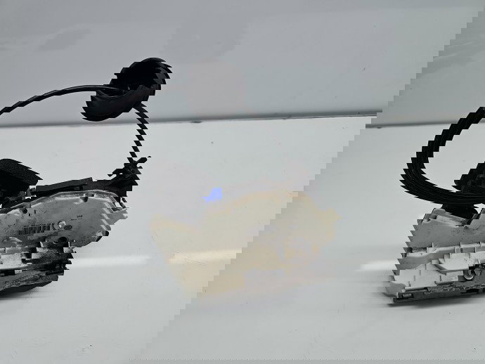 Broasca usa dreapta spate Seat Leon (5F1) [Fabr 2012-2018] 5K4839016AG