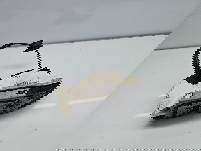 Broasca usa dreapta spate Seat Leon (5F1) [Fabr 2012-2018] 5K4839016AG