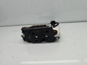 Broasca usa stanga spate Seat Leon (5F1) [Fabr 2012-2018] 5K4839015R