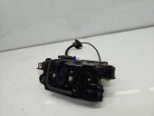 Broasca usa stanga spate Seat Leon (5F1) [Fabr 2012-2018] 5K4839015R