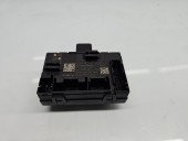 Modul usa dreapta fata Seat Leon (5F1) [Fabr 2012-2018] 5Q4959593E