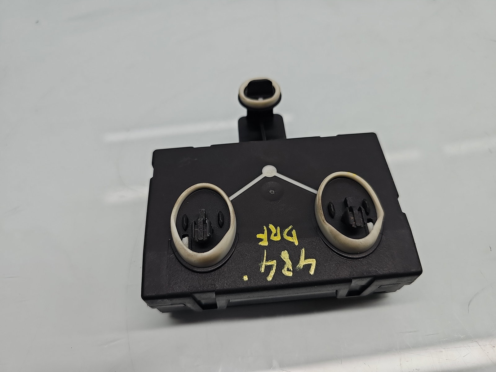 Modul usa dreapta fata Seat Leon (5F1) [Fabr 2012-2018] 5Q4959593E - imagine 2