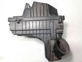 Carcasa filtru aer 9644910780 Citroen C5 (III) [ Fabr 2008-prezent] 2.0 HDI