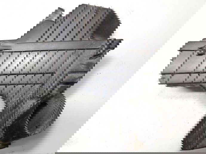 Carcasa filtru aer 9644910780 Citroen C5 (III) [ Fabr 2008-prezent] 2.0 HDI