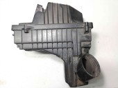 Carcasa filtru aer 9644910780 Citroen C5 (III) [ Fabr 2008-prezent] 2.0 HDI