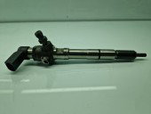 Injector Volkswagen Golf 6 (5K1) [Fabr 2009-2013] 03L130277S 1.6 TDI CAYC 77KW / 105CP