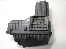 Carcasa filtru aer 9644910780 Citroen C5 (III) [ Fabr 2008-prezent] 2.0 HDI