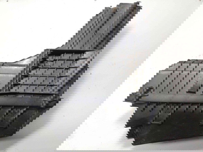 Carcasa filtru aer 9644910780 Citroen C5 (III) [ Fabr 2008-prezent] 2.0 HDI