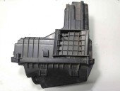 Carcasa filtru aer 9644910780 Citroen C5 (III) [ Fabr 2008-prezent] 2.0 HDI