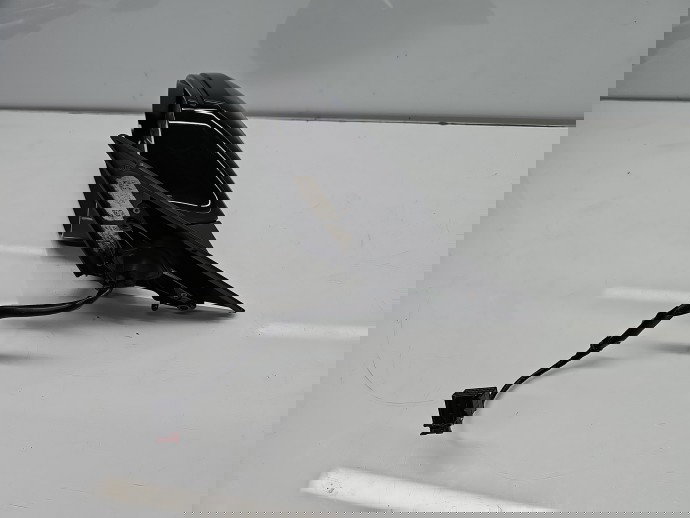 Oglinda stanga AUDI A6 (4G2, C7) [Fabr 2012-2017] LY9B