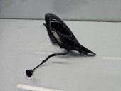 Oglinda stanga AUDI A6 (4G2, C7) [Fabr 2012-2017] LY9B