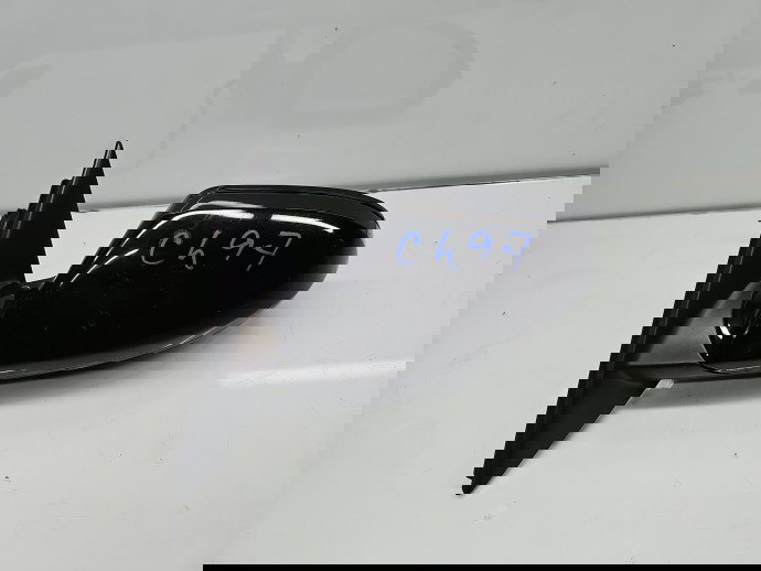 Oglinda stanga AUDI A6 (4G2, C7) [Fabr 2012-2017] LY9B