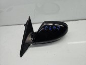 Oglinda stanga AUDI A6 (4G2, C7) [Fabr 2012-2017] LY9B