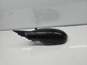 Oglinda stanga AUDI A6 (4G2, C7) [Fabr 2012-2017] LY9B