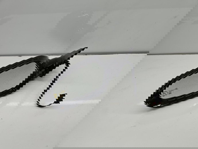 Oglinda stanga AUDI A6 (4G2, C7) [Fabr 2012-2017] LY9B