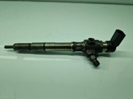 Injector Volkswagen Golf 6 (5K1) [Fabr 2009-2013] 03L130277B 1.6 TDI CAYC 77KW / 105CP