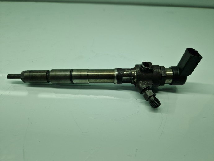 Injector Volkswagen Golf 6 (5K1) [Fabr 2009-2013] 03L130277B 1.6 TDI CAYC 77KW / 105CP