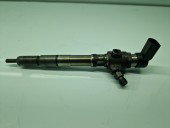 Injector Volkswagen Golf 6 (5K1) [Fabr 2009-2013] 03L130277B 1.6 TDI CAYC 77KW / 105CP