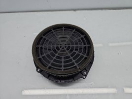  Boxa stanga fata AUDI A6 (4G2, C7) [Fabr 2012-2017] 4G2035415