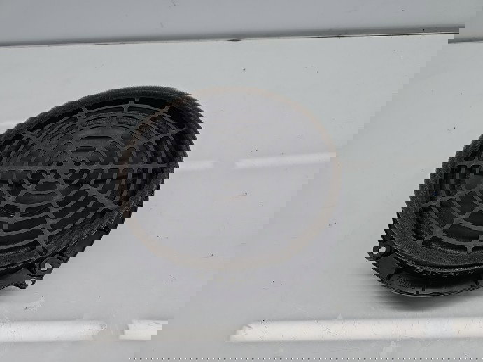  Boxa stanga fata AUDI A6 (4G2, C7) [Fabr 2012-2017] 4G2035415