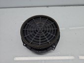  Boxa stanga fata AUDI A6 (4G2, C7) [Fabr 2012-2017] 4G2035415