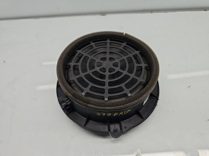  Boxa dreapta spate AUDI A6 (4G2, C7) [Fabr 2012-2017] 4G1035411
