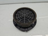  Boxa dreapta spate AUDI A6 (4G2, C7) [Fabr 2012-2017] 4G1035411