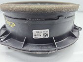  Boxa dreapta spate AUDI A6 (4G2, C7) [Fabr 2012-2017] 4G1035411