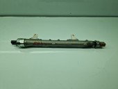 Rampa injectoare Volkswagen Golf 6 (5K1) [Fabr 2009-2013] 03L089H 1.6 TDI CAYC 77KW / 105CP