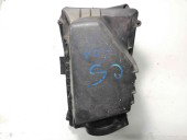 Carcasa filtru aer 9644910780 Citroen C5 (III) [ Fabr 2008-prezent] 2.0 HDI