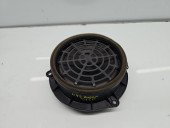  Boxa stanga spate AUDI A6 (4G2, C7) [Fabr 2012-2017] 4G1035411
