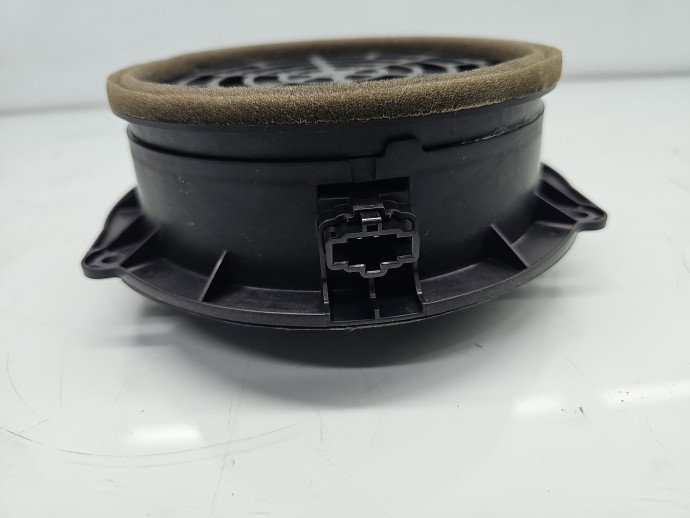  Boxa stanga spate AUDI A6 (4G2, C7) [Fabr 2012-2017] 4G1035411