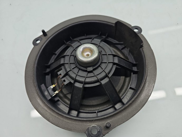  Boxa stanga spate AUDI A6 (4G2, C7) [Fabr 2012-2017] 4G1035411