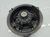  Boxa stanga spate AUDI A6 (4G2, C7) [Fabr 2012-2017] 4G1035411