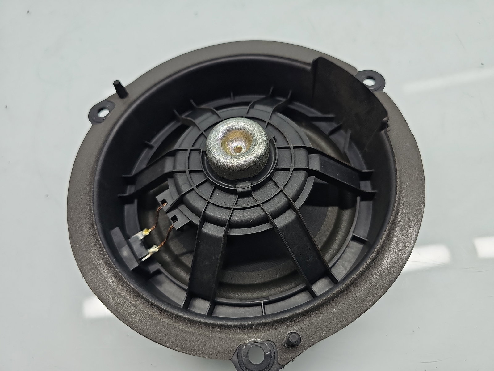 Boxa stanga spate AUDI A6 (4G2, C7) [Fabr 2012-2017] 4G1035411 - imagine 4