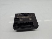 Modul usa stanga spate AUDI A6 (4G2, C7) [Fabr 2012-2017] 4G8959795G