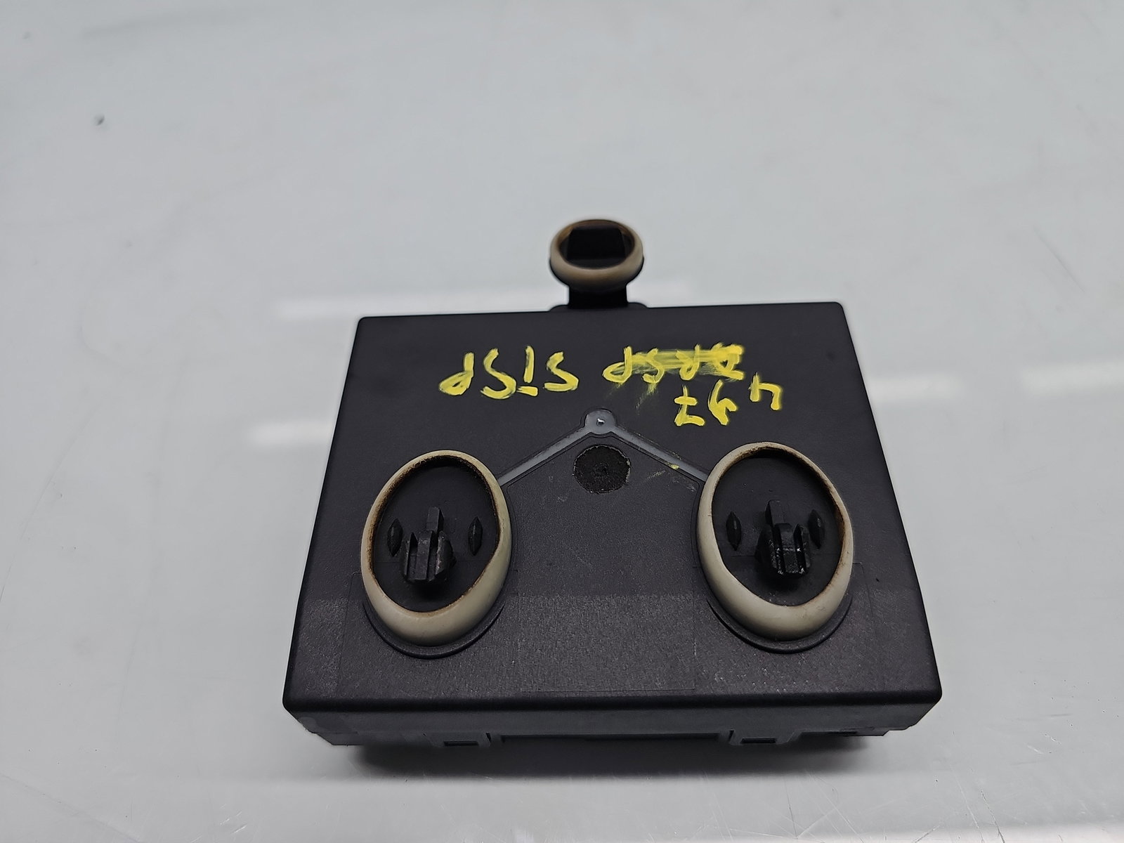 Modul usa stanga spate AUDI A6 (4G2, C7) [Fabr 2012-2017] 4G8959795G - imagine 2