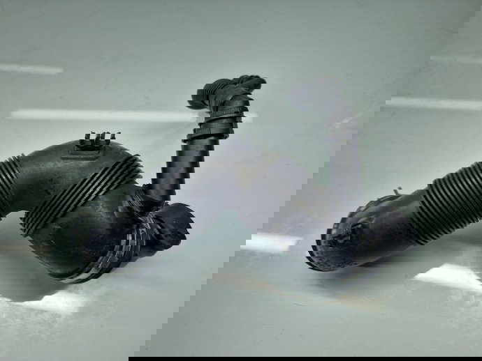 Tub admisie aer Volkswagen Golf 6 (5K1) [Fabr 2009-2013] 3C0129635 1.6 TDI CAYC 77KW / 105CP