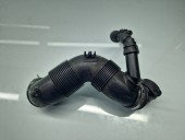 Tub admisie aer Volkswagen Golf 6 (5K1) [Fabr 2009-2013] 3C0129635 1.6 TDI CAYC 77KW / 105CP