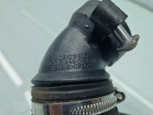 Tub admisie aer Volkswagen Golf 6 (5K1) [Fabr 2009-2013] 3C0129635 1.6 TDI CAYC 77KW / 105CP