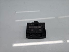 Modul usa stanga fata AUDI A6 (4G2, C7) [Fabr 2012-2017] 4G8959792G