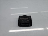 Modul usa stanga fata AUDI A6 (4G2, C7) [Fabr 2012-2017] 4G8959792G