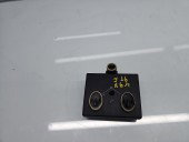 Modul usa stanga fata AUDI A6 (4G2, C7) [Fabr 2012-2017] 4G8959792G