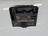 Modul usa stanga fata AUDI A6 (4G2, C7) [Fabr 2012-2017] 4G8959792G