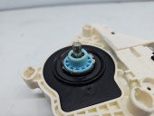 Motoras geam dreapta spate AUDI A6 (4G2, C7) [Fabr 2012-2017] 8K0959812A