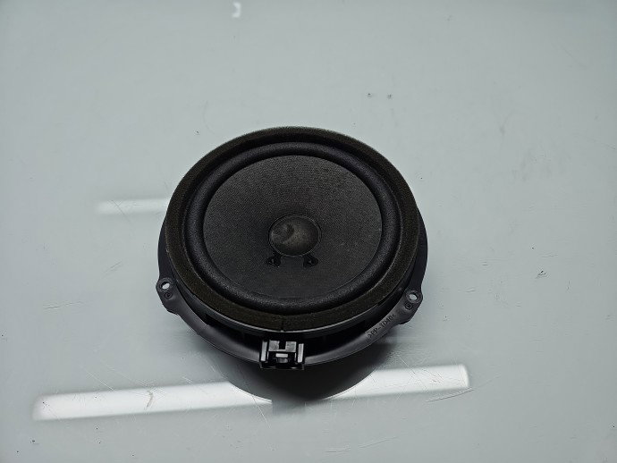  Boxa stanga fata Ford Focus 3 Hatchback [Fabr 2011-2015] AA6T-18808-AA
